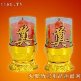 照明招商加盟企业大全-globrand(品牌网)
