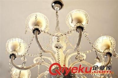 供应工厂水晶蜡烛吊灯 酒店客厅白色吊灯 欧式现代花蝶吊灯81071-中山市煌亚灯饰提供供应工厂水晶蜡烛吊灯 酒店客厅白色吊灯 欧式现代花蝶吊灯81071的相关介绍、产品、服务、图片、价格中山市煌亚灯饰、水晶灯;欧式灯;现代灯;蜡烛灯;餐吊灯;客厅吊灯;落地灯;壁灯;台灯