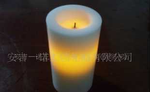 LED蜡烛灯,led蜡烛,圣诞蜡烛,无烟蜡烛_建筑建材_世界工厂网中国产品信息库