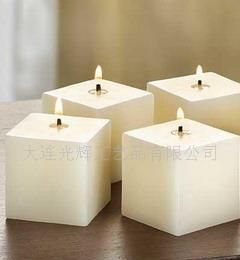 供应方形蜡烛【工艺蜡烛 纯植物蜡】_礼品、工艺品、饰品_世界工厂网中国产品信息库