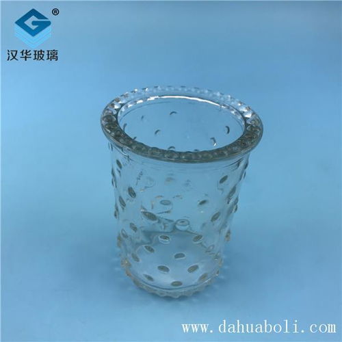 报价 供应商 图片 徐州大华玻璃制品有限责任公司