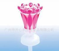 生日蜡烛齐全卖[供应]_生日蜡烛齐全卖价格_生日蜡烛齐全卖厂家_世界工厂网产品信息库