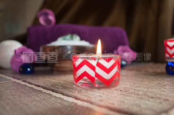 为程序温泉设置